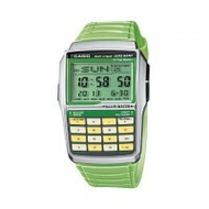 Casio-dbc-32c-3bef