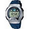 Casio-w-755-2avef