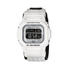 Casio-gls-5600v-7er-g-shock