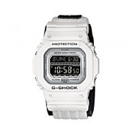 Casio-gls-5600v-7er-g-shock