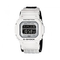 Casio-gls-5600v-7er-g-shock