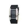 Esprit-4359992