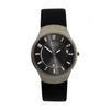 Skagen-slimline-titan-leder-533ltlm