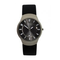Skagen-slimline-titan-leder-533ltlm