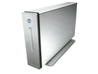 Toshiba-px1396e-3t01-store-alu-3-5-1tb