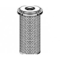 Bosch-luftfilter-lancia