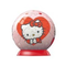 Ravensburger-puzzleball-09509-hello-kitty