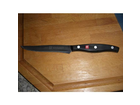 Steakmesser