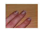 Essence-nail-art-stampy-set-meine-naegel