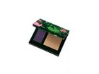 Yves-rocher-green-summer-make-up-duo-teint-und-augen