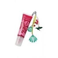 Yves-rocher-green-summer-lipgloss