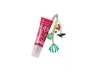 Yves-rocher-green-summer-lipgloss