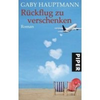 Piper-verlag-gmbh-rueckflug-zu-verschenken-taschenbuch