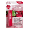 Lavera-lips-himbeere