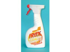 Irox-profi-kunststoffreiniger