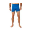 Odlo-boxer-light-herren