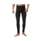 Odlo-pants-long-light-herren