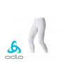 Odlo-pants-long-warm-damen