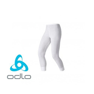 Odlo-pants-long-warm-damen