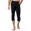 Odlo-pants-3-4-evolution-warm-herren