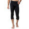 Odlo-pants-3-4-evolution-warm-herren