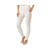 Odlo-pants-long-evolution-warm-damen