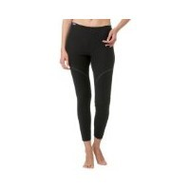 Odlo-pants-long-x-warm-damen