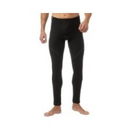 Odlo-pants-long-x-warm-herren