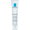 La-roche-posay-cicaplast-wundpflegecreme