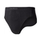 Odlo-briefs-evolution-light-herren