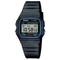 Casio-herrenuhr-f-91w-1yef