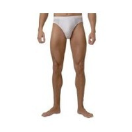 Odlo-briefs-herren