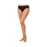 Odlo-briefs-damen