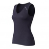 Odlo-singlet-cubic-damen