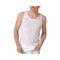 Odlo-singlet-cubic-herren