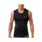 Odlo-singlet-evolution-light-herren