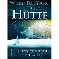 Die-huette-gebundene-ausgabe