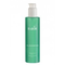 Babor-cleansing-gel-tonic-2in1