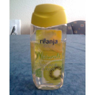 Die-flasche
