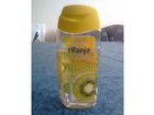Die-flasche