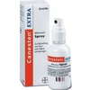 Bayer-canesten-extra-bifonazol-pumpspray