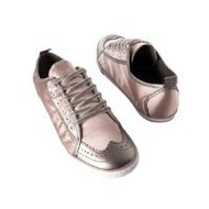 Promod-turnschuhe-aus-satin