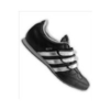 Adidas-midiru-vc