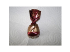 Einzelnverpackt