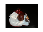 Die-koestliche-praline