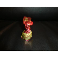 Die-praline-noch-verpackt