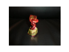 Die-praline-noch-verpackt