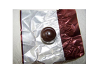 Das-pralinchen
