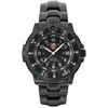 Luminox-herrenuhr-pilot-stealth-quarzuhr