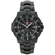 Luminox-herrenuhr-pilot-stealth-quarzuhr